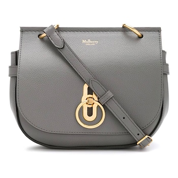 E-Comm: Farfetch Finds We're Obsessed With This Week